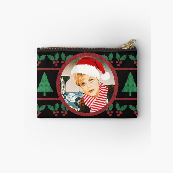 Item preview, Angela Lansbury designed and sold by ManonAubry.