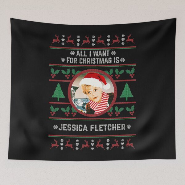 Item preview, Angela Lansbury designed and sold by ManonAubry.