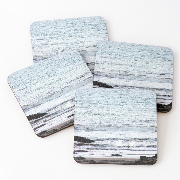 Item preview, sea and rocks designed and sold by Francespoppy.