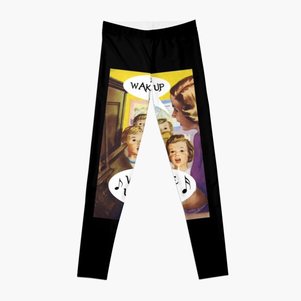 Amy Lee- Evanescence  Leggings for Sale by Annn139shop