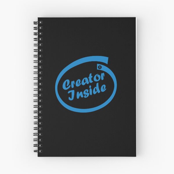 Item preview, Creator Inside designed and sold by Kanha Design | ⭐⭐⭐⭐⭐.