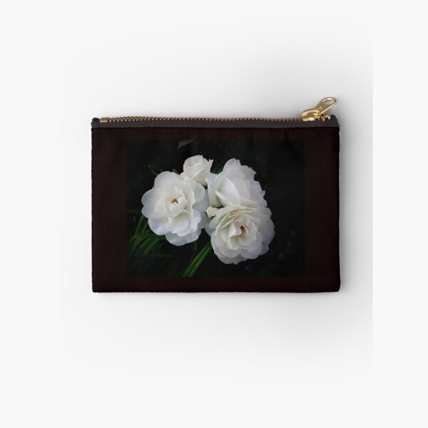 Item preview, Four roses designed and sold by Ana Belaj.