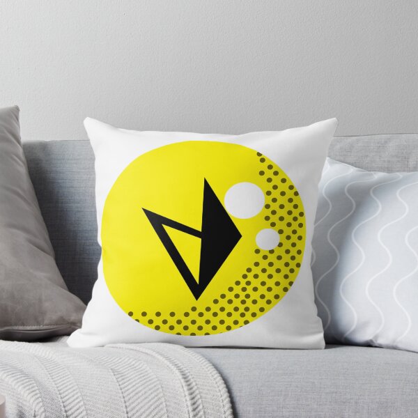Item preview, EXO POWER LOGO SEHUN designed and sold by LOGOEMPORIUM.