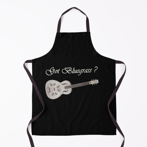 Aperçu de l'œuvre Got Bluegrass Sweat à capuche épais créée et vendue par vanejamofedau.