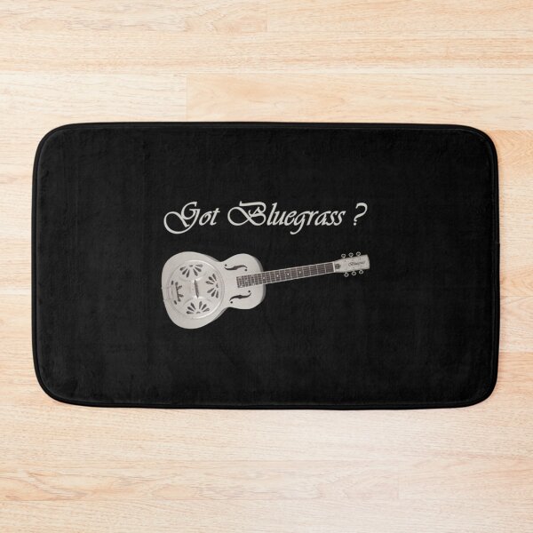 Item preview, Got Bluegrass Pullover Sweatshirt designed and sold by vanejamofedau.