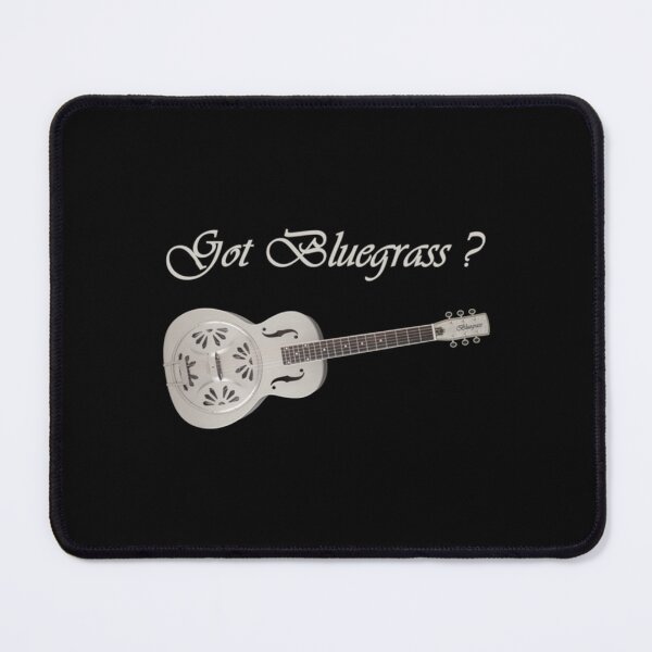 Artikelvorschau, Erhaltenes Bluegrass-Pullover-Sweatshirt entworfen und verkauft von vanejamofedau.