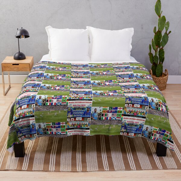 Item preview, CRICKET designed and sold by Pradip basu.