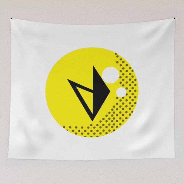 Item preview, EXO POWER LOGO SEHUN designed and sold by LOGOEMPORIUM.