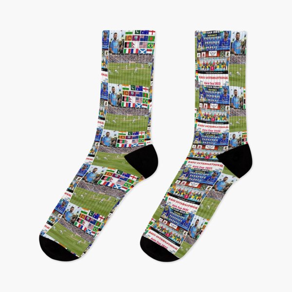 Item preview, CRICKET designed and sold by Pradip basu.