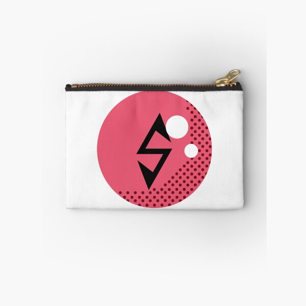 Item preview, EXO POWER LOGO CHEN designed and sold by LOGOEMPORIUM.