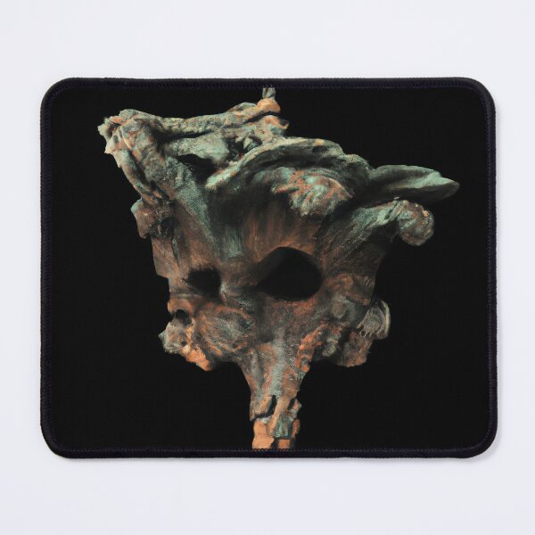 Item preview, Victorian Mask designed and sold by Novagraf.
