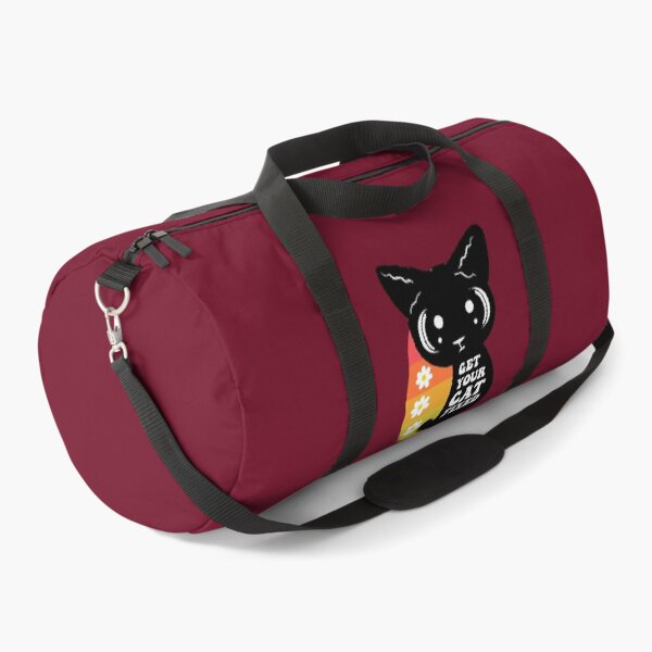 Item preview, Get Your Cat Fixed designed and sold by THROUGH-LIFE.