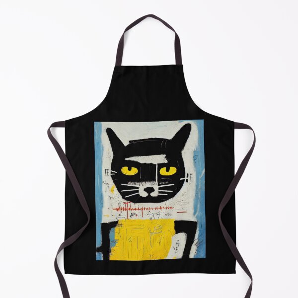 Item preview, Lovable British Shorthair Cat #19. Pop-art poster designed and sold by Åveline Dvorak.