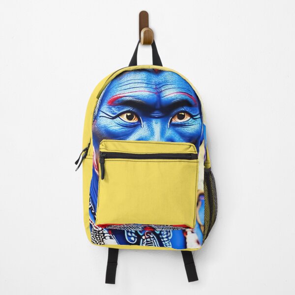Item preview, Vibrant native designed and sold by LenaKiagia.