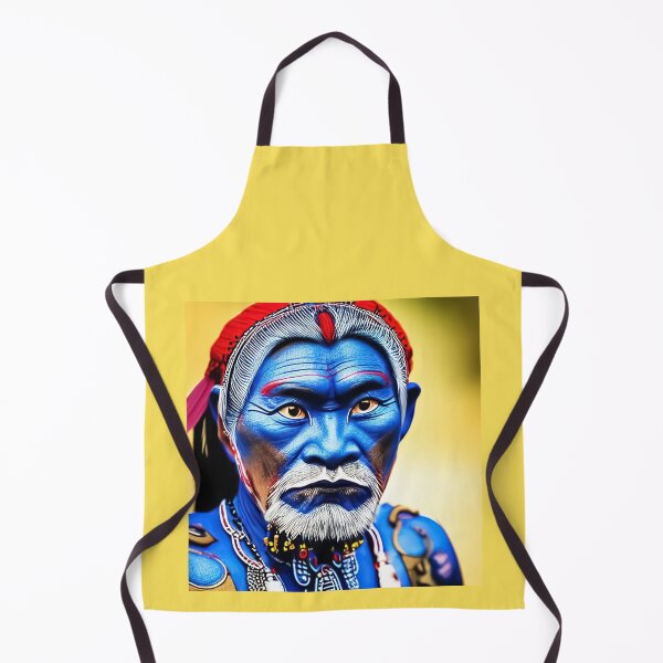 Item preview, Vibrant native designed and sold by LenaKiagia.