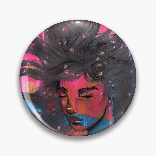 Item preview, Under Mix media designed and sold by Daniela Mejia.
