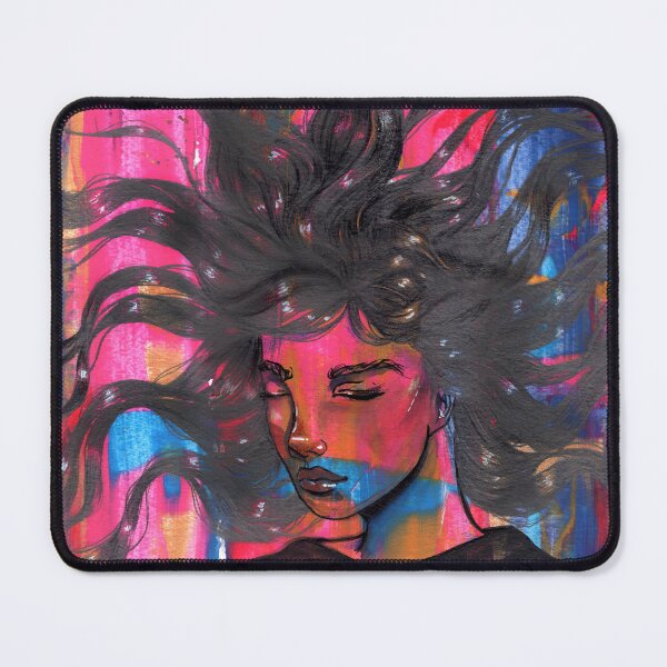 Item preview, Under Mix media designed and sold by Daniela Mejia.