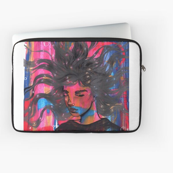 Item preview, Under Mix media designed and sold by Daniela Mejia.
