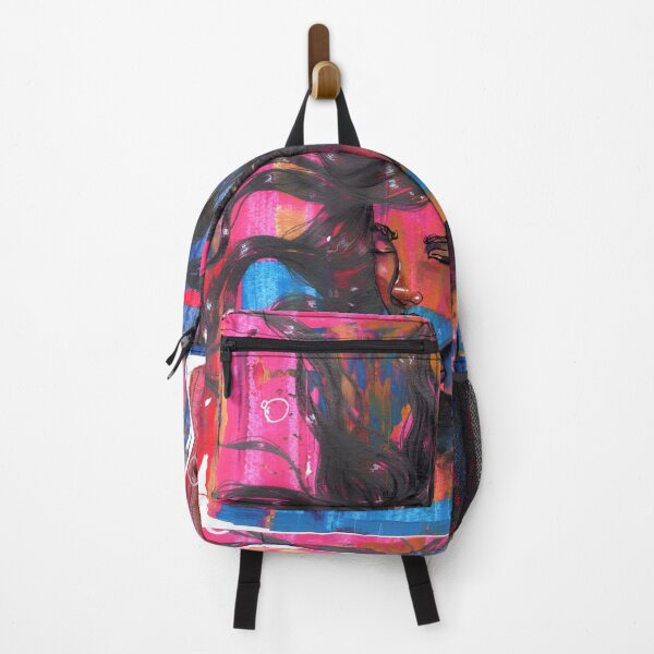 Item preview, Under Mix media designed and sold by Daniela Mejia.