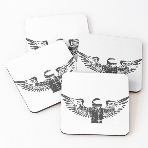 Item preview, Champion designed and sold by Marshallpower.