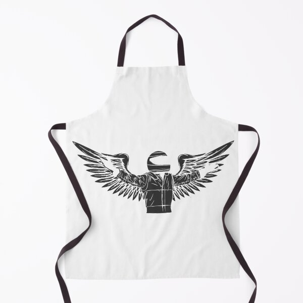 Item preview, Champion designed and sold by Marshallpower.