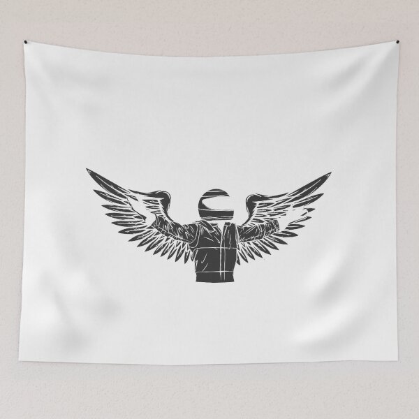 Item preview, Champion designed and sold by Marshallpower.