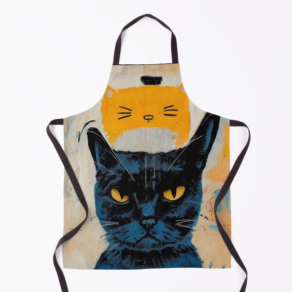 Item preview, Lovable British Shorthair Cat #11. Pop-art poster designed and sold by Åveline Dvorak.