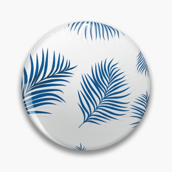 Item preview, Leaves of palm designed and sold by santarantino.