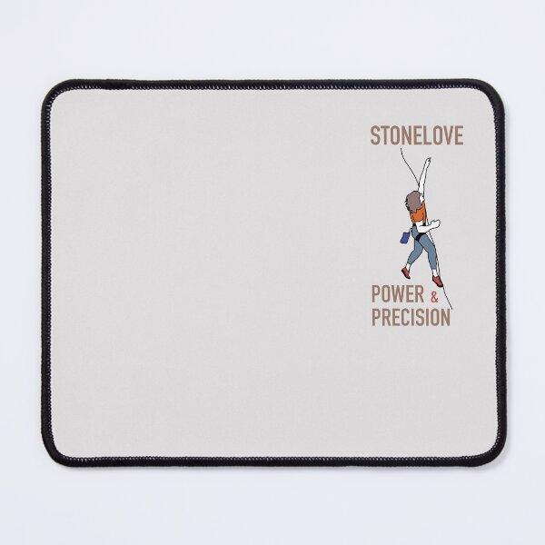 Item preview, STONELOVE Power & Precision designed and sold by Arto Järvinen.