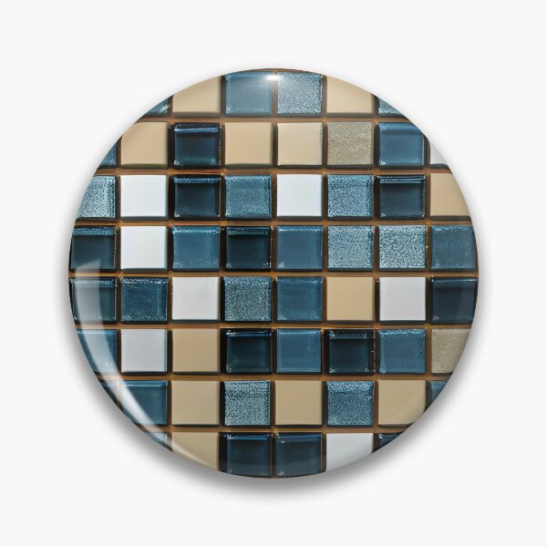 Item preview, Stone Tiles designed and sold by f-design.
