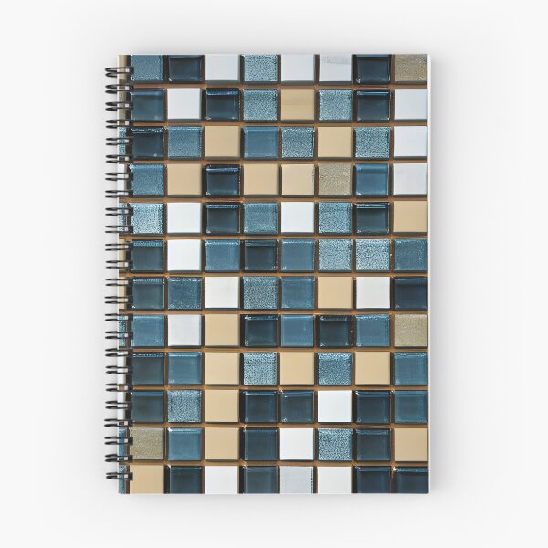 Item preview, Stone Tiles designed and sold by f-design.