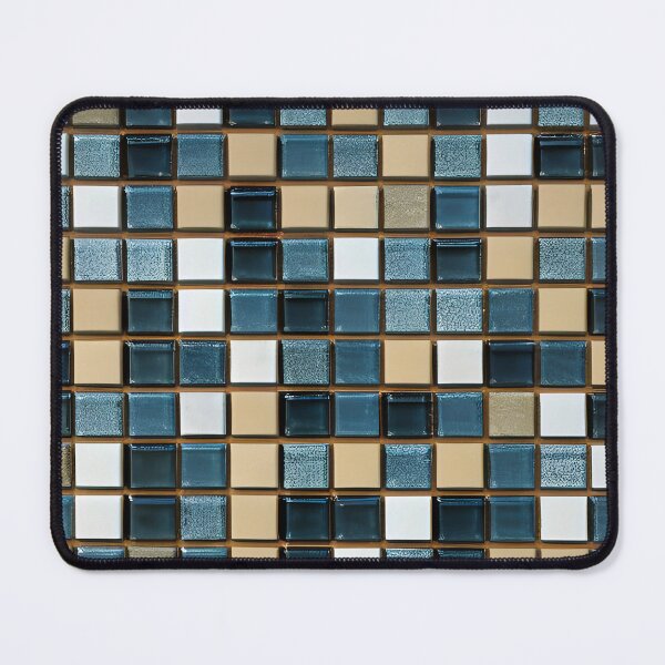 Item preview, Stone Tiles designed and sold by f-design.