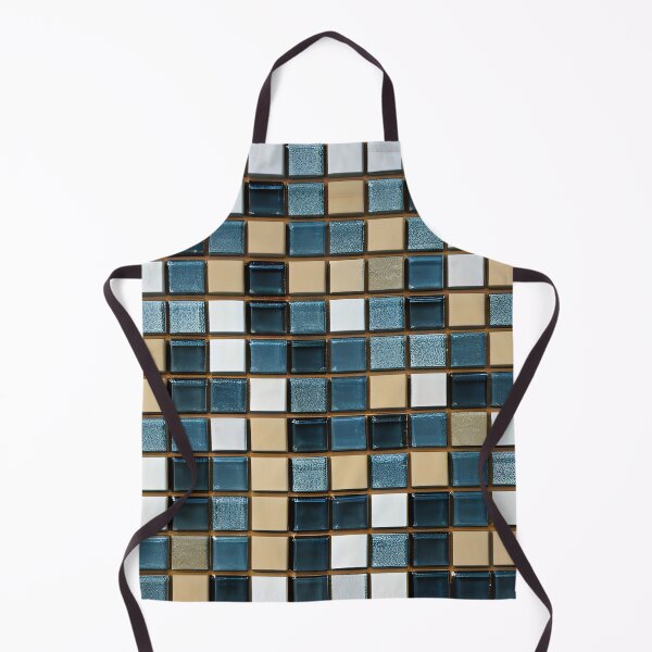 Item preview, Stone Tiles designed and sold by f-design.