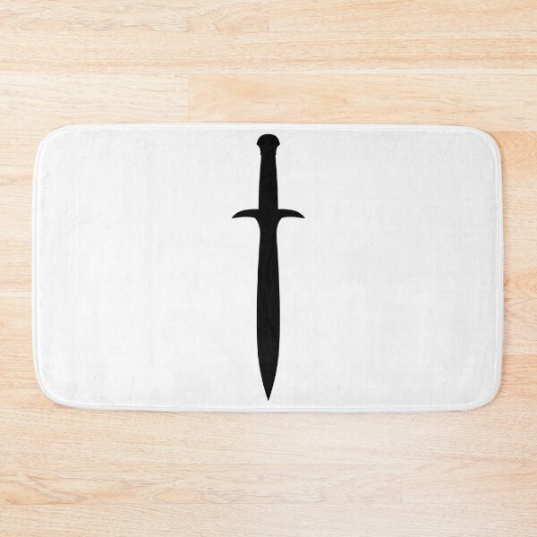 Item preview, Sting Silhouette designed and sold by FordeMA.