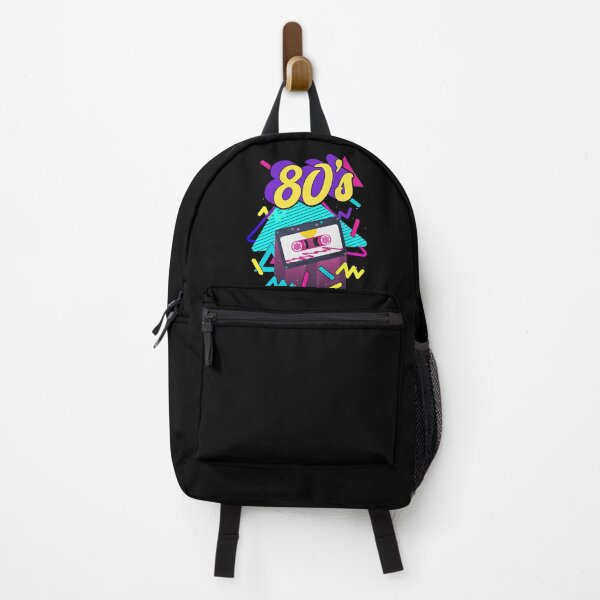 Item preview, I Love The 80's eighties designed and sold by MWProject.