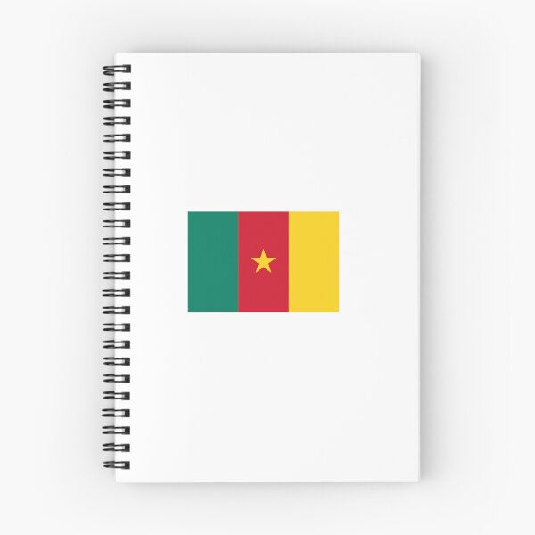 Item preview, Cameroun designed and sold by Pink M.