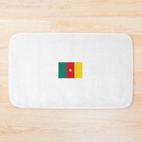 Item preview, Cameroun designed and sold by Pink M.