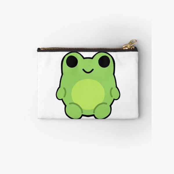 Item preview, Mr. Frog  designed and sold by MisfitFroge.