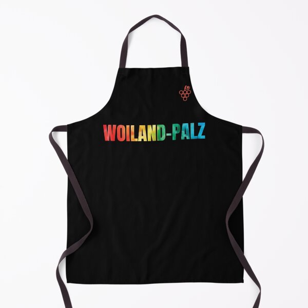 Item preview, Woiland Palace designed and sold by verobydesign.