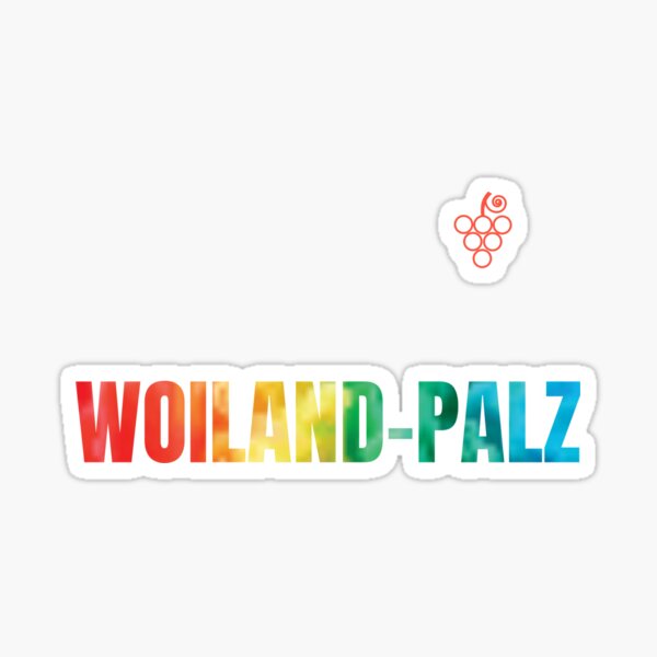 Item preview, Woiland Palace designed and sold by verobydesign.