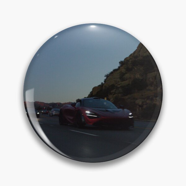 Item preview, McLaren 720s designed and sold by Rorzfilms1.