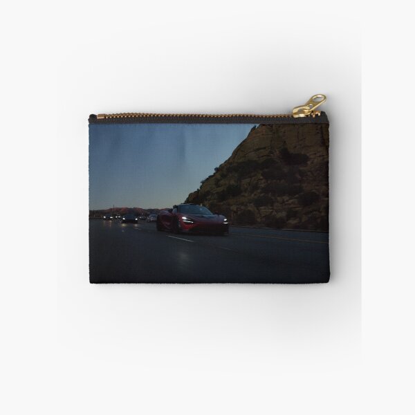 Item preview, McLaren 720s designed and sold by Rorzfilms1.