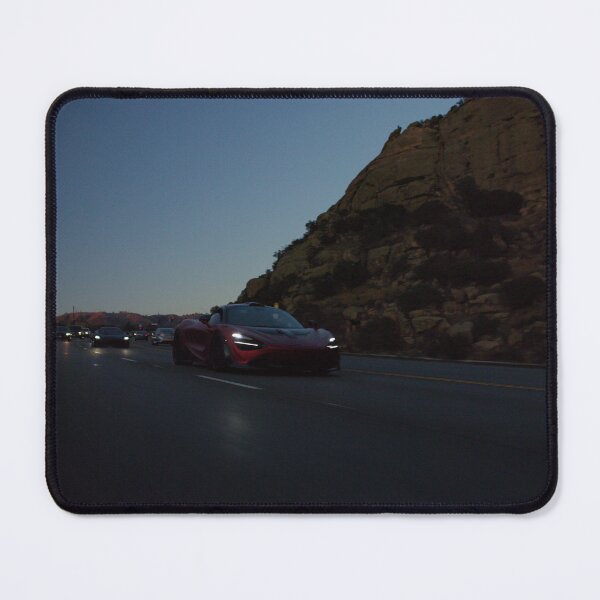 Item preview, McLaren 720s designed and sold by Rorzfilms1.