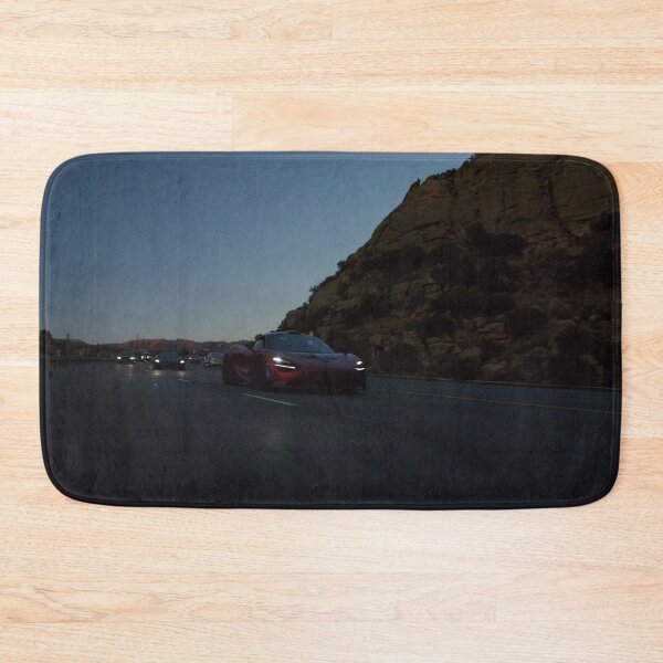 Item preview, McLaren 720s designed and sold by Rorzfilms1.