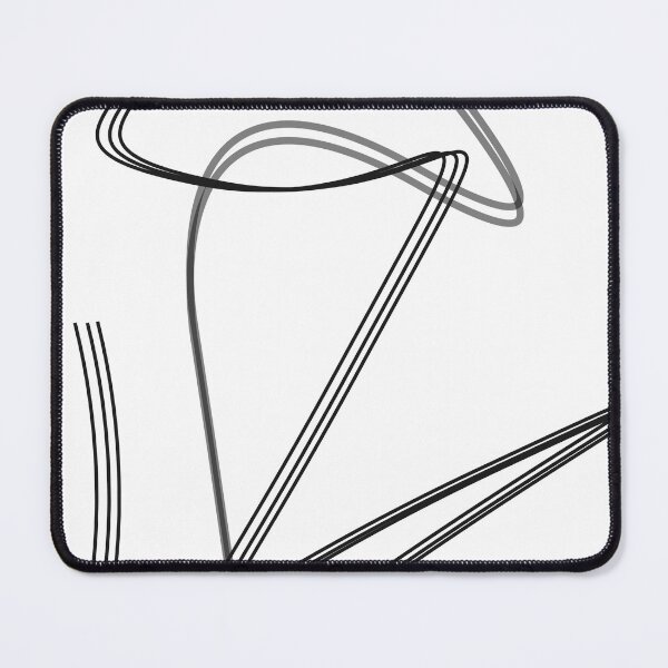Item preview, Abstract designed and sold by fantasyworld26.