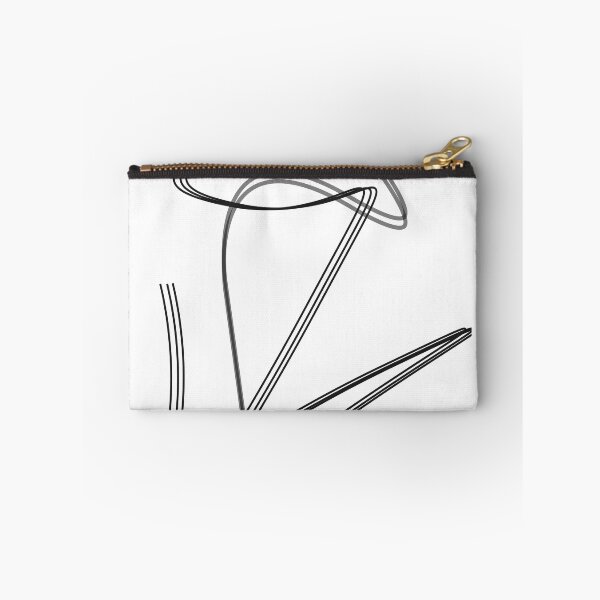 Item preview, Abstract designed and sold by fantasyworld26.