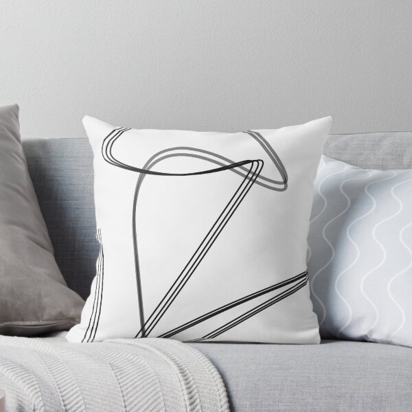 Item preview, Abstract designed and sold by fantasyworld26.