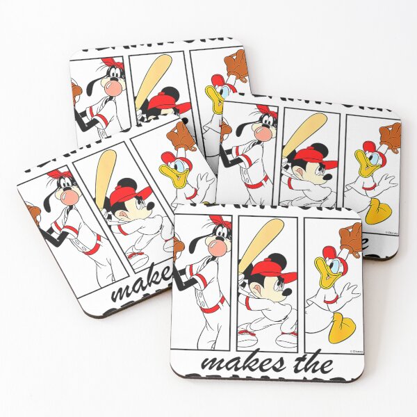 Item preview, Retro Vintage Micke Mouse Cartoon Fans Best Gift For Birthday, Halloween, Thanksgiving, Christmas Happy New Year Annivesary Classic 30 designed and sold by ScottMarshall1.
