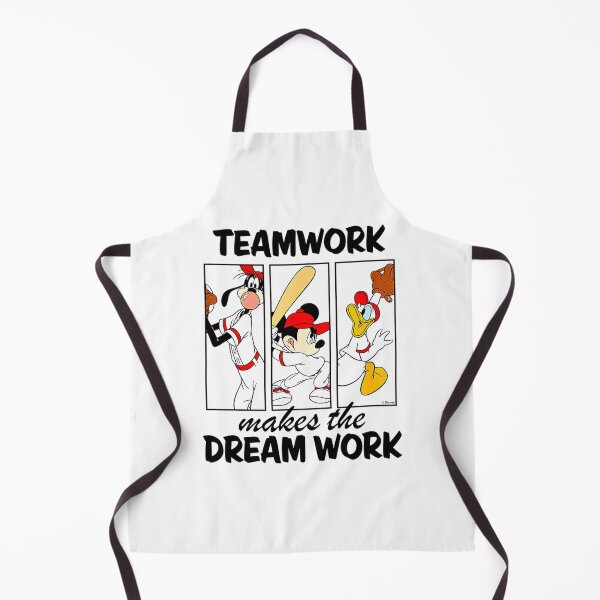 Artikelvorschau, Retro Vintage Micke Mouse Cartoon Fans Bestes Geschenk für Geburtstag, Halloween, Erntedankfest, Weihnachten, frohes neues Jahr, Jahrestag, Klassiker 30 entworfen und verkauft von ScottMarshall1.