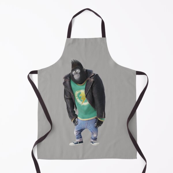 Item preview, Johnny-sing designed and sold by sksana22.